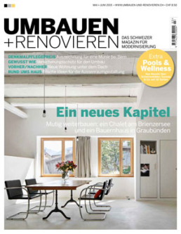 Bild von Presseartikel 6